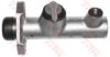 NISSA 16405014 Master Cylinder, clutch